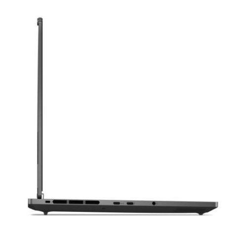 Lenovo Notebook ThinkBook 16p G4 21J8001WPB W11Pro i9-13900H/16GB/512GB/RTX4060 8GB/16.0 3.2K/3YRS OS+1YR Premier Support