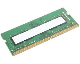 Lenovo Pamięć 32GB DDR4 3200MHz G2 4X71D09536