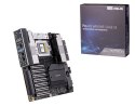 ASUS PRO WS WRX90E-SAGE SE AMD WRX90 Threadripper PRO, 2 x Intel X7100-AT2 dual 10Gb + 1x RTL8211F 1Gb/ USB 3.2 Gen2 x6, 7 x PCI