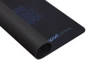 Lenovo IdeaPad Gaming Cloth Mouse Pad L Dark Blue