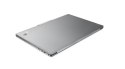 Lenovo Laptop ThinkPad Z16 G2 21JX000TPB W11Pro 7940HS/64GB/1TB/AMD Radeon/16.0 WQUXGA/Touch/Arctic Grey/3YRS Premier Support + CO2 Off