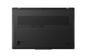 Lenovo Laptop ThinkPad Z16 G2 21JX0018PB W11Pro 7840HS/32GB/1TB/AMD Radeon/16.0 WQUXGA/Touch/Arctic Grey/3YRS Premier Support + CO2 Off