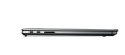 Lenovo Laptop ThinkPad Z16 G2 21JX0018PB W11Pro 7840HS/32GB/1TB/AMD Radeon/16.0 WQUXGA/Touch/Arctic Grey/3YRS Premier Support + CO2 Off