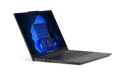 Lenovo Notebook ThinkPad E16 G1 21JN005YPB W11Pro i5-1335U/16GB/512GB/INT/16.0 WUXGA/Graphite Black/3YRS OS + 1YR Premier Support