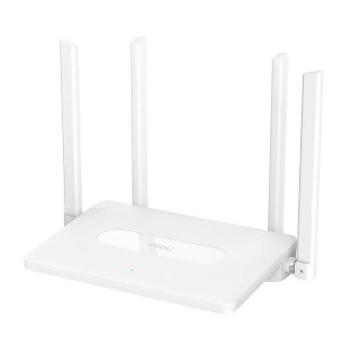 Router Dual-Band Wi-Fi IMOU AC1200