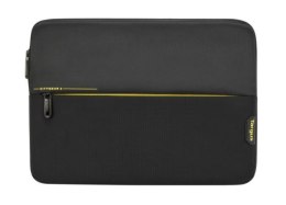 Targus Etui CityGear 11.6 cala Laptop Sleeve - czarne