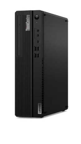 Lenovo Komputer ThinkCentre M75s G2 SFF 11JB0038PB W11Pro 4350G/8GB/256GB/INT/DVD/3YRS OS