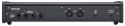 Tascam US-4x4HR - Interfejs USB audio/MIDI wysokiej rozdzielczości (4 wejścia, 4 wyjścia)