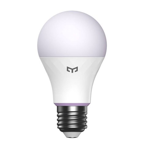 Inteligentna żarówka Yeelight W4 E27 (kolor) 1szt