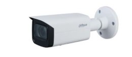 Dahua Kamera IP IPC-HFW3541T-ZAS-27135- S2