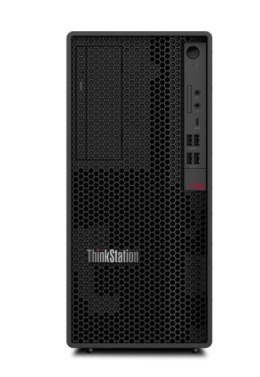 Lenovo Stacja robocza ThinkStation P358 Tower 30GL001EPB W11Pro 5845/2x16GB/1TB/RTX3060 12GB/3YRS OS