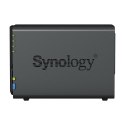 Synology DS223 /8T