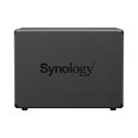 Synology DS423+ /8T