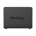Synology DS723+ /8T