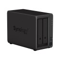 Synology DS723+ /8T