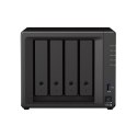 Synology DS923+ /8T
