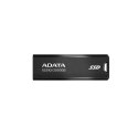 ADATA DYSK SSD SC610 2TB BLACK