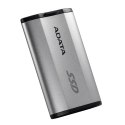 ADATA DYSK SSD SD 810 1TB SILVER