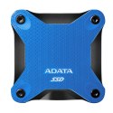 ADATA DYSK SSD SD620 1TB BLUE