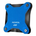 ADATA DYSK SSD SD620 1TB BLUE
