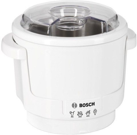 Przystawka do lodów Bosch MUZ5EB2