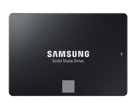 Samsung SSD Evo 870 SATAIII 1TB