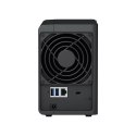 Synology DS223 /24T