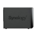 Synology DS224+ /12T