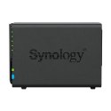 Synology DS224+ /24T