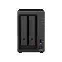 Synology DS723+ /12T