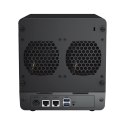 Synology DS423 /12T