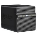 Synology DS423 /12T