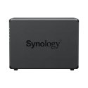 Synology DS423+ /24T