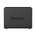 Synology DS923+ /16T
