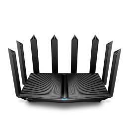 Router TP-Link Archer AX95 Wi-Fi 6 AX7800 2xWAN/LAN 3xLAN
