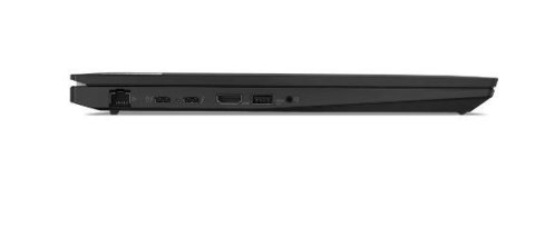 Lenovo Mobilna stacja robocza ThinkPad P16s G2 21HK000WPB W11Pro i7-1360P/32GB/1TB/RTXA500 4GB/16.0 WQUXGA OLED/3YRS Premier Support + 