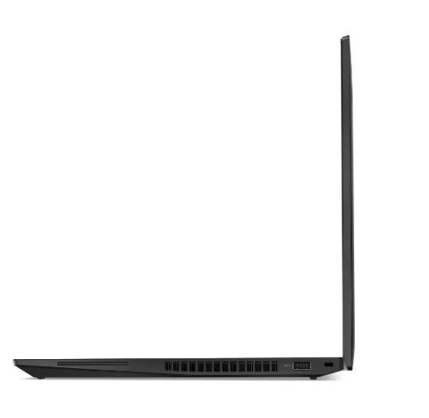 Lenovo Mobilna stacja robocza ThinkPad P16s G2 21HK000WPB W11Pro i7-1360P/32GB/1TB/RTXA500 4GB/16.0 WQUXGA OLED/3YRS Premier Support + 