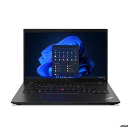 Lenovo ThinkPad L14 G3 Ryzen R5 PRO 5675U 14