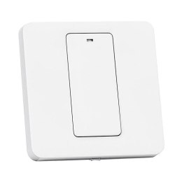 Smart Wi-Fi włącznik światła MSS510X EU Meross (HomeKit)