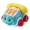 B-kids Interaktywny telefon