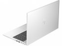 HP Inc. Notebook EliteBook 650 G10 i7-1355U 512GB/16GB/W11P/15.6 968N0ET