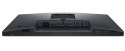 Dell Monitor P2424HEB 23.8 cala LED IPS Full HD (1920 x1080)/16:9/HDMI/DP/ RJ-45/Kamera/Głośniki/Mikrofon/3YPPG