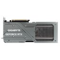 Gigabyte Karta graficzna RTX 4070 SUPER GAMING OC 12G GDDR6X 192bit 3DP
