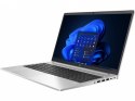 HP Inc. Notebook ProBook 450 G9 i7-1255U 512GB/16GB/W11P/15.6 968S1ET