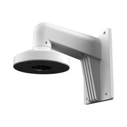 Hikvision DS-1275ZJ-SUS Adapter słupowy