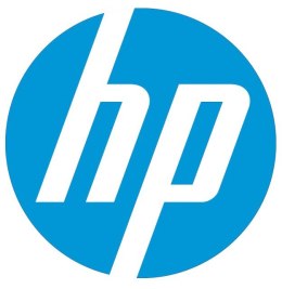 HP Probook 455 Ryzen 5 5600U 15,6
