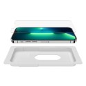 Belkin UltraGlass Anti-Microbial iPhone 13 Mini