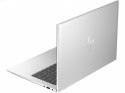HP Inc. Notebook EliteBook 840 G10 i7-1355U 512GB/16GB/W11P/14.0 96X71ET