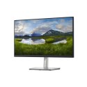 MONITOR DELL LED 27" P2722HE