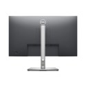 MONITOR DELL LED 27" P2722HE